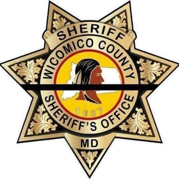 MardelaSports's tweet photo. We mourn the loss of Steve Ray, our varsity boys soccer coach, father to senior Noah, and a dedicated Deputy of the Wicomico County Sheriff's Department. We will be canceling the mock crash, and gathering our seniors and members of the Mardela class of 1993 with counselors. https://t.co/eozyg8rmHZ