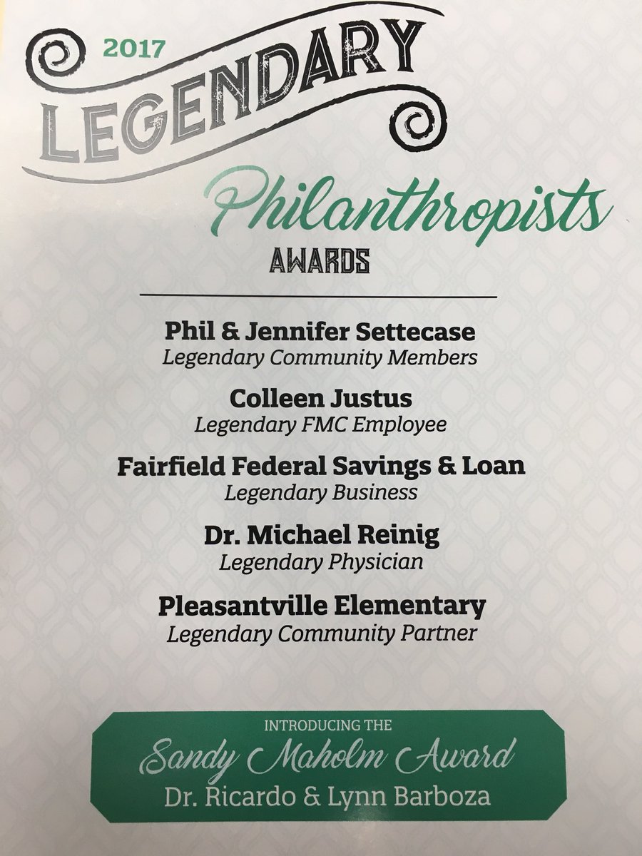 Pleasantville ES (pesFULSD) Twitter