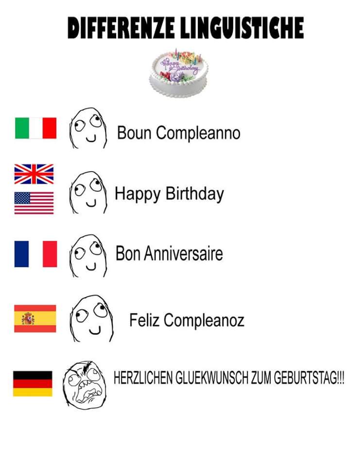 ちんちんでか男 くるみ屋 Lerab1e Yr ドイツ語 T Co Ud4r4kyxnl Twitter