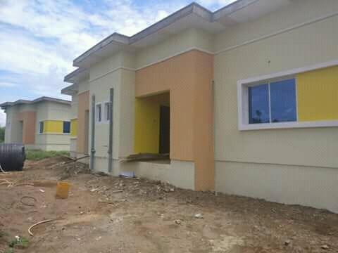 Thomas_mac77's tweet photo. Why rent when you can own your owe 2bedroom apartment at MOwe Ofada with just 250k and spread the remaining balance for good 36month. Call 08068123232 , 09093839591. https://t.co/vnVOkUhetg