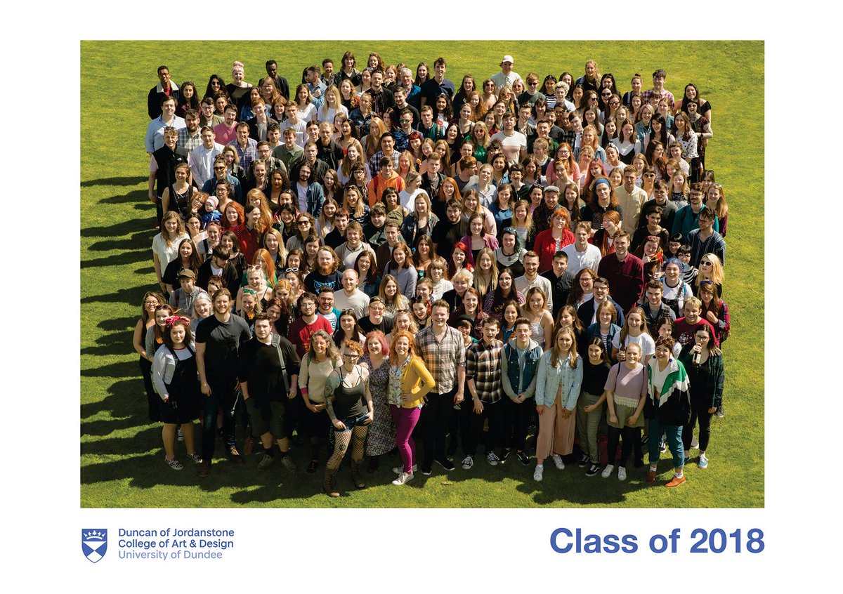 InteriorsDJCAD's tweet photo. Congratulations to @InteriorsDJCAD Class of 2018, and all other @DJCAD students celebrating their success at the Degree Show tonight. Come along and see their array of exciting projects. Kicks off 6pm, and runs until 27th May. Interiors located on Level 5 of the Matthew Building. https://t.co/IdfbEFhHuf