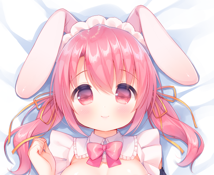 【お仕事】看板娘の桜ちゃんの抱き枕カバーが抱き枕本舗さまより発売されます!受注期間は2018年5月11日(金)～2018年6月17日(日)です!
大人の皆様どうぞよろしくおねがいいたします(*'ω'*)一生懸命ご奉仕してくれますっ https://t.co/U52GVtM9wz
全体図サンプル→https://t.co/nOSgQ5HC5T 