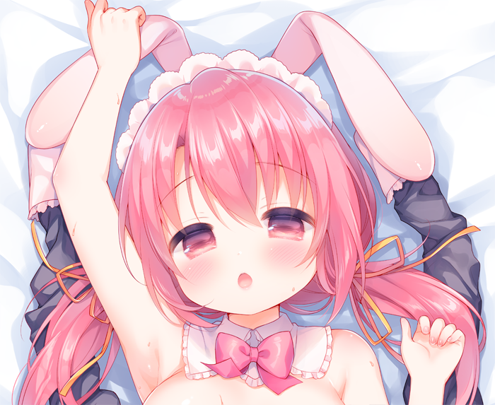 【お仕事】看板娘の桜ちゃんの抱き枕カバーが抱き枕本舗さまより発売されます!受注期間は2018年5月11日(金)～2018年6月17日(日)です!
大人の皆様どうぞよろしくおねがいいたします(*'ω'*)一生懸命ご奉仕してくれますっ https://t.co/U52GVtM9wz
全体図サンプル→https://t.co/nOSgQ5HC5T 