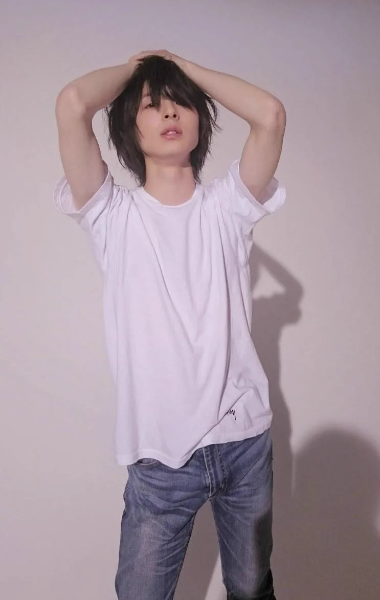 高杉真宙 サイン本Photo Collection MORPHOSIS 高杉真宙【公式】 on X: 