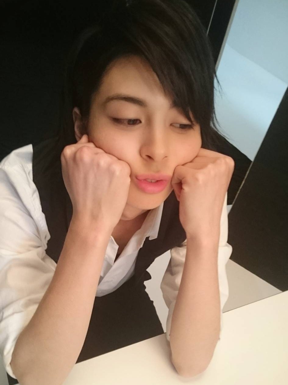 高杉真宙 サイン本Photo Collection MORPHOSIS 高杉真宙 サイン本Photo Collection MORPHOSIS 高杉真宙 Photo