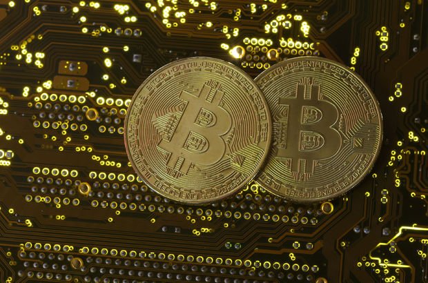 akittv's tweet photo. #Bitcoin sınır tanımıyor! Sırada o ülke var! #AlexDeVries #Küresel https://t.co/5LDFE3GkuA https://t.co/bVaemMnSWT