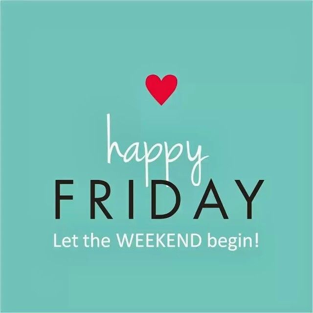 woobstores's tweet photo. #TGIF  #Friday #weekend https://t.co/UQ8xSN3uuK