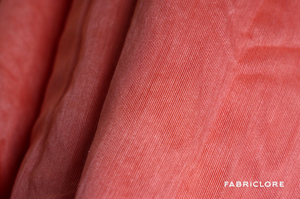 fabriclore's tweet photo. Got too many patterns but not much plains to match it with?  #Fabriclore brings to you Plain Chanderi Silk Collection, available at https://t.co/Ubdk3sTSIE
#ministryoftextiles #buyfabricsonline #FridayFeeIing #BuyNow #shopnow https://t.co/TOvHPxLBxT
