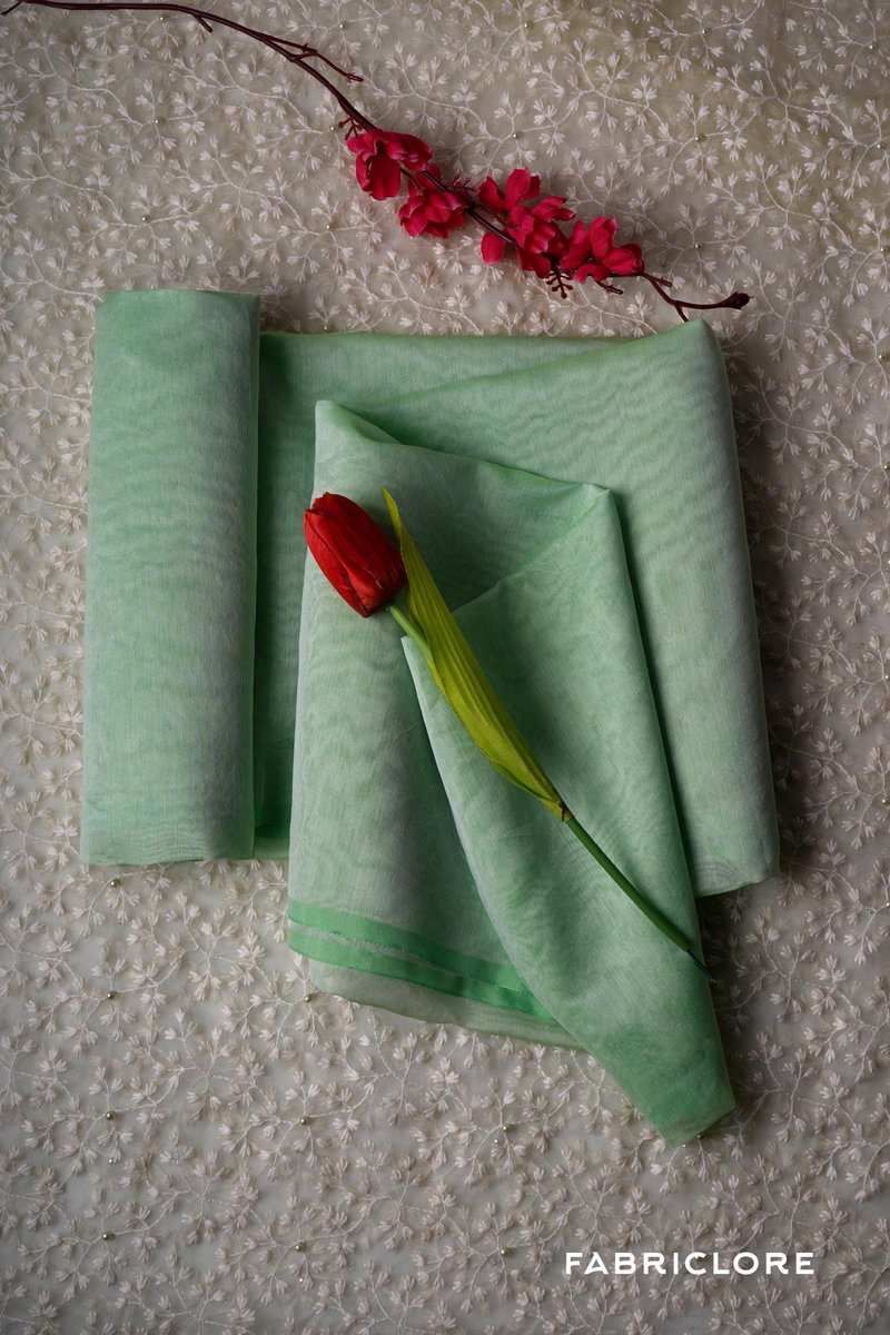 fabriclore's tweet photo. Got too many patterns but not much plains to match it with?  #Fabriclore brings to you Plain Chanderi Silk Collection, available at https://t.co/Ubdk3sTSIE
#ministryoftextiles #buyfabricsonline #FridayFeeIing #BuyNow #shopnow https://t.co/TOvHPxLBxT