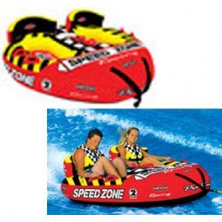 NauticalSP's tweet photo. May special offers in our website. 10% off a product selection.
https://t.co/amf5hmKuSn https://t.co/mW5xA8fIst