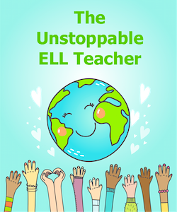 ncte's tweet photo. 7 Things to Do NOW for Our ELL Writers https://t.co/OGZ7mNN97E via @middleweb @ValentinaESL https://t.co/czYaCQSdie