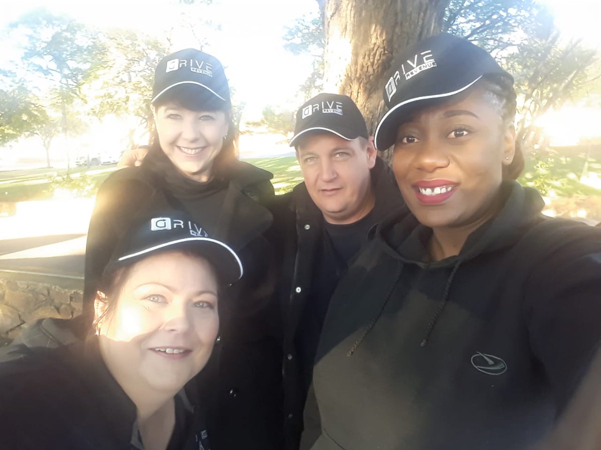 Drive_Revenue's tweet photo. It is cold but beautifully sunny at the LSPN Charity Golf Day here at the Pretoria Country Club. We've picked a lovely shady spot at hole 17 - come and say hi #21stcenturylawyer #legaltech https://t.co/wzSvOIM1aD