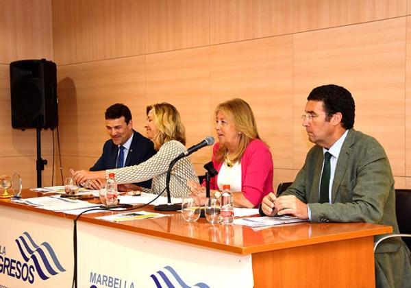 Euro Weekly News tweet media