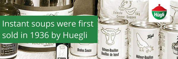 HuegliL tweet picture