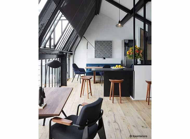 Jess_venancio's tweet photo. La véranda, met tout le monde d’accord. Elle rajoute des m², fait entrer l’extérieur et la nature chez soi. Bref la véranda, on l’aime et je vous en parle sur le Mag d' @HomlyYou >> https://t.co/BDXk8vGswx
....
#veranda #homlyyou #aventuredeco #decoration #terrasse #jardin https://t.co/jrQ1ziooLD