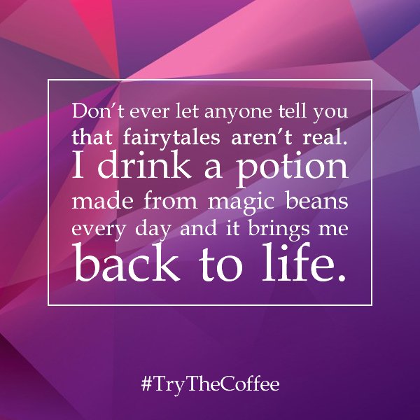 MyKinesisMoney's tweet photo. #Coffeememe #TrytheCoffee
☕🍵👉 https://t.co/bEMv2iUXly https://t.co/44UqtVLAg6