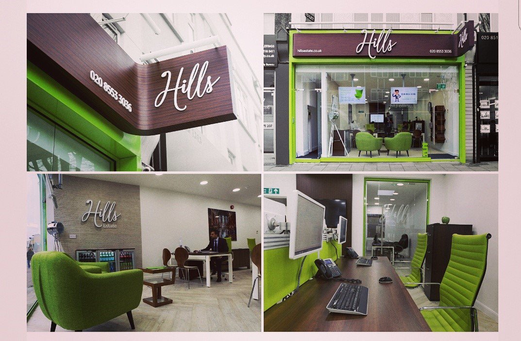 HillsEstateILFD's tweet photo. East London's premiere estate agent. 

#estateagentslondon  #lettingsagent #lettingsagents #buyproperty #buyproperties #landlord #landlords #tenants #realestate #ilford #essex #propertymanagement #propertymanagementproblems #hillsestate #hillsestateilford #estateagent https://t.co/Bv6INkZYxP