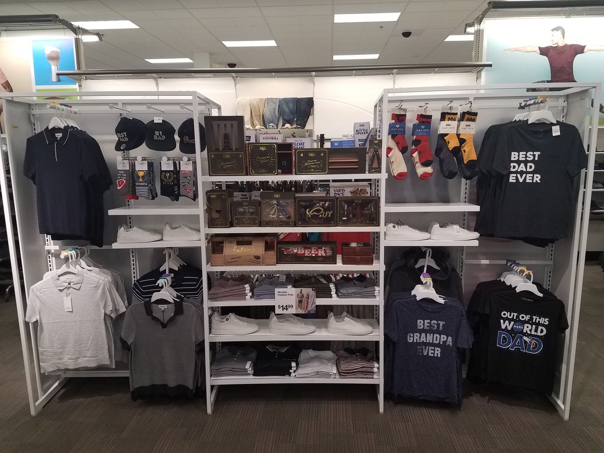 Back from Twitter vayk... Heyyyy