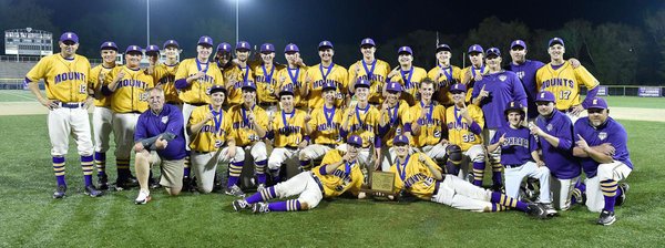 MOUNTSHARDBALL tweet media