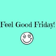 westlea_school's tweet image. Who's feeling good on #Friday

#FridayFeeling #AllThingsTA #Friyay