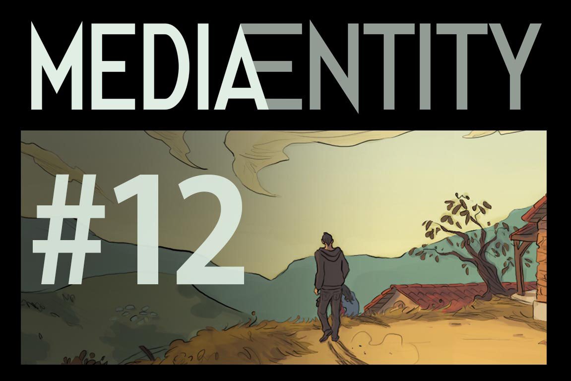 MediaEntity tweet media