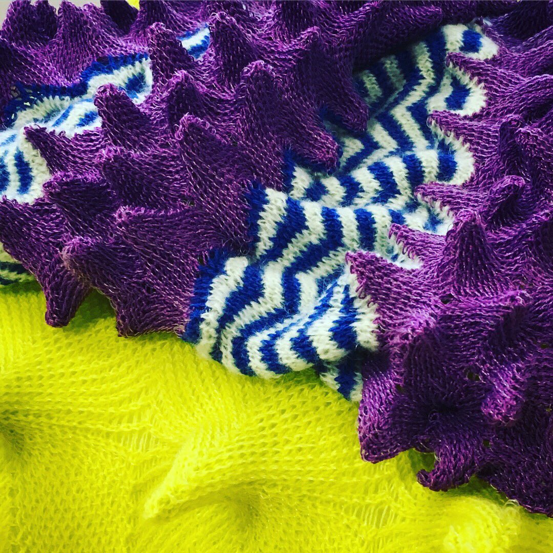 WhimSicALLusH's tweet image. Last night was such a treat! Popped along to the opening of @DesignDundee #FactoryShop on Reform St &amp;amp; then along to get a sneak peek of @DJCAD #djcaddegreeshow 
So much to see! So much to make you smile in our creative wee city in May! 
#DundeeDesignMonth #art #dundee #lovedundee