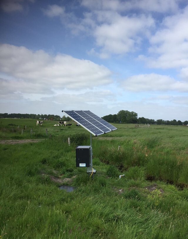 poortmansolar's tweet image. Gister ons nieuw model #PoortmanPlasDras, #type75 geïnstalleerd.