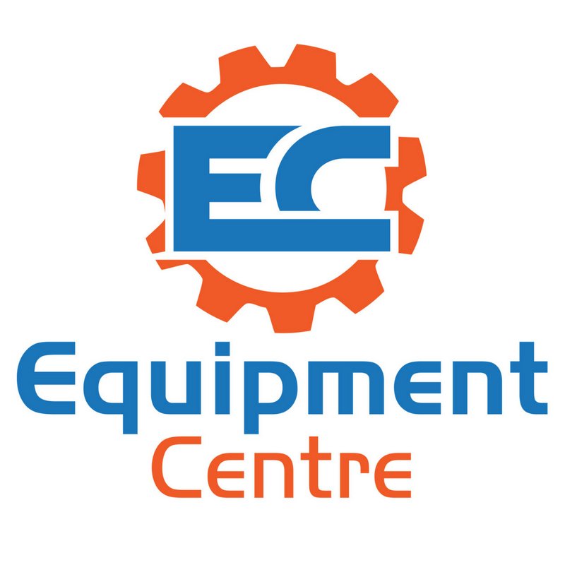 Happy Friday! Did you know that we have two locations to serve you? For your convenience, we have two locations in Simcoe and Tillsonburg, Ontario.
#Simcoe #Tillsonburg