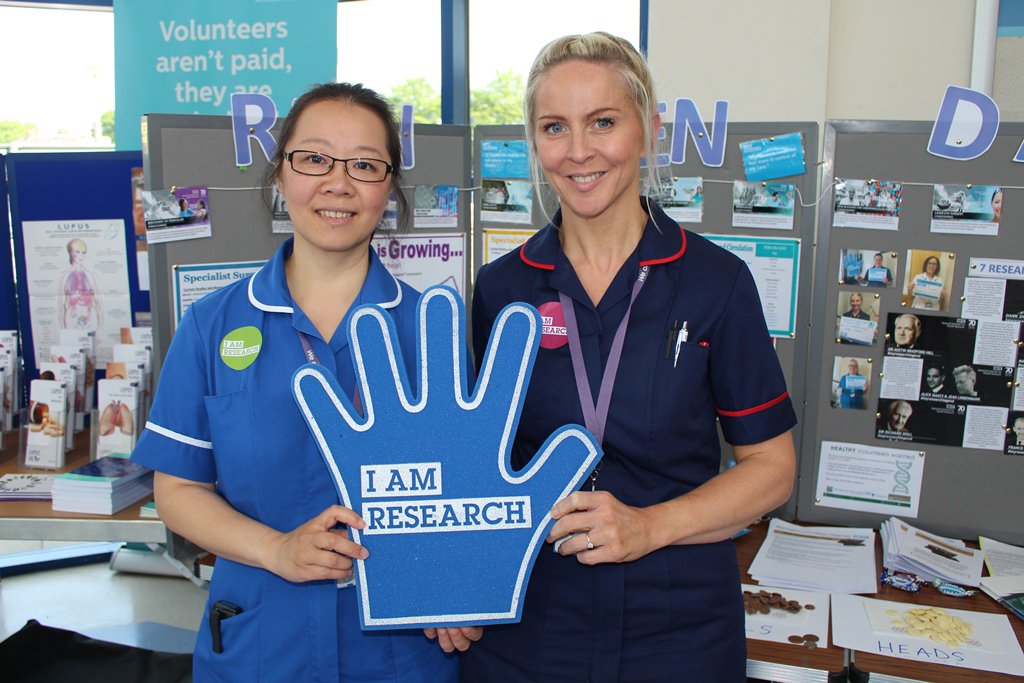 WHH 🏥 tweet media