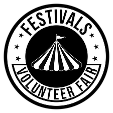 Interested in volunteering for one of Edmonton's Festivals? Go to <a href="/FestivalsFair/">Edmonton Festivals Volunteer Fair</a> 's Volunteer Fair this Victoria Day from 2pm-7pm at the ATB Arts Barn.
#yegevents