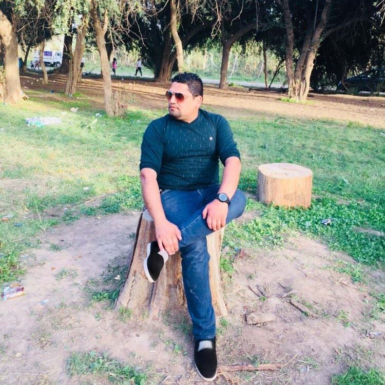 #صورة_ملف_شخصي_جديدة