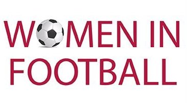 Football Foundation tweet media