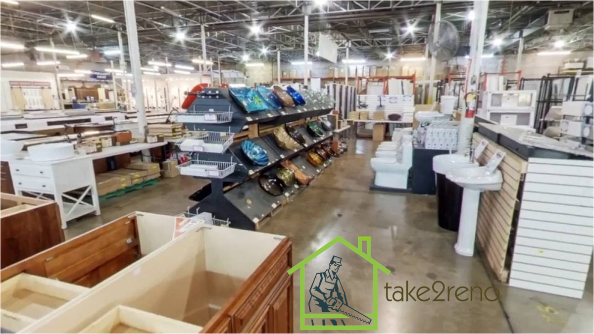 take2reno's tweet photo. Register here to take advantage of a special promotion, please enter that promotional code below and click "Submit".🧐
.
.
Click here: https://t.co/RO2dCWrmBy #renovationservices #electricalmaterial #decorativeaccessories #homedecoraccessories #freeadvertisingsites #FridayFeeling https://t.co/gbw2rBHyb4