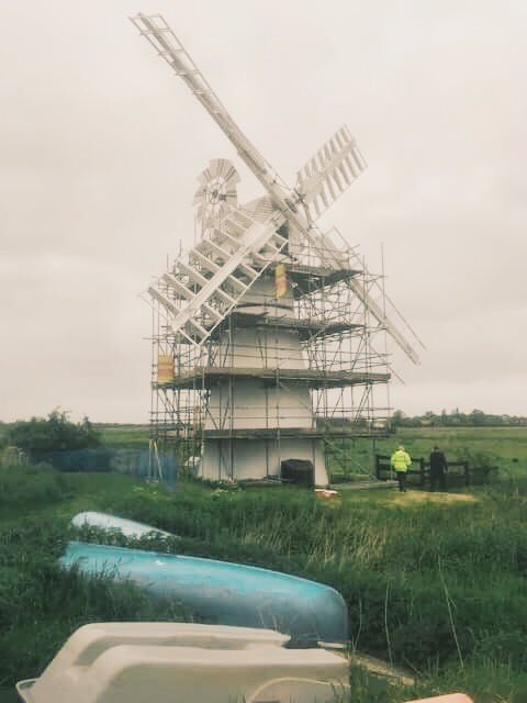 norfolkchamber tweet picture