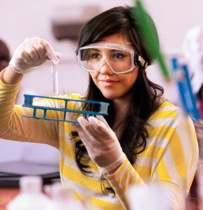 Johns Hopkins Science Policy & Diplomacy Group tweet media