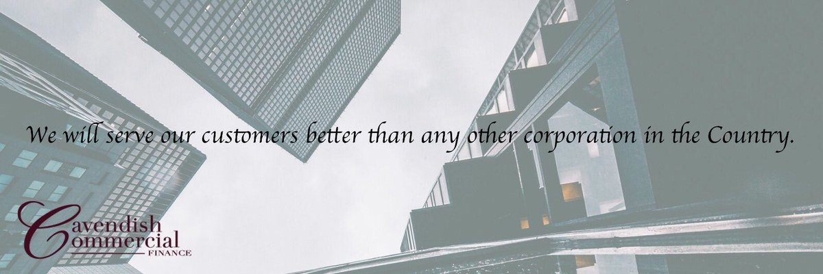 Cavendish Commercial Finance is dedicated to provide solutions to you and your clients' financial requirements. Get in touch today.