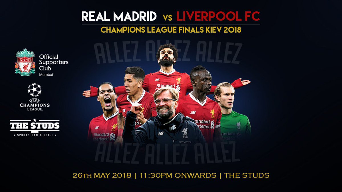 lfc final screening