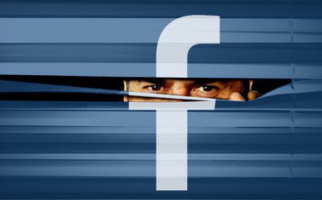 rumoredellecose's tweet photo. Facebook, Cambridge Analytica e la manipolazione https://t.co/PndXL4OUBI https://t.co/MGupxo8k0N
