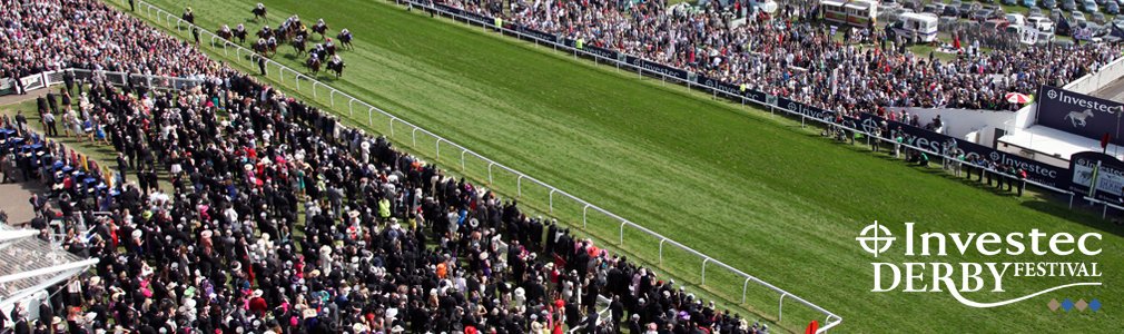 UnibetRacing's tweet photo. #FridayFeeling baby! 😎

Here's your chance to #WIN 2⃣ tickets to watch The Oaks at Epsom Ladies Day on Friday 1st June, worth over £100! 🙌

Unibet is the official Derby betting partner @EpsomRacecourse

Simply RT &amp; FOLLOW @unibetracing by 6pm to enter #FreebieFriday https://t.co/iq4sfeLYD4