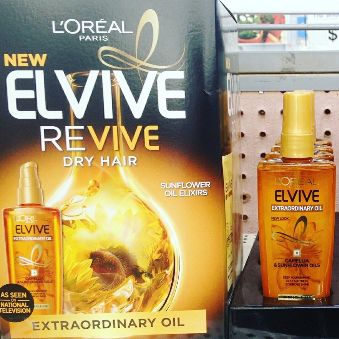 HeatherRomine's tweet photo. #ExtraordinaryHair #contest @LOrealParisUSA @influenster https://t.co/2CZwPUXqg8 https://t.co/Io7ZF9VL3D https://t.co/1PYmc8BuhW