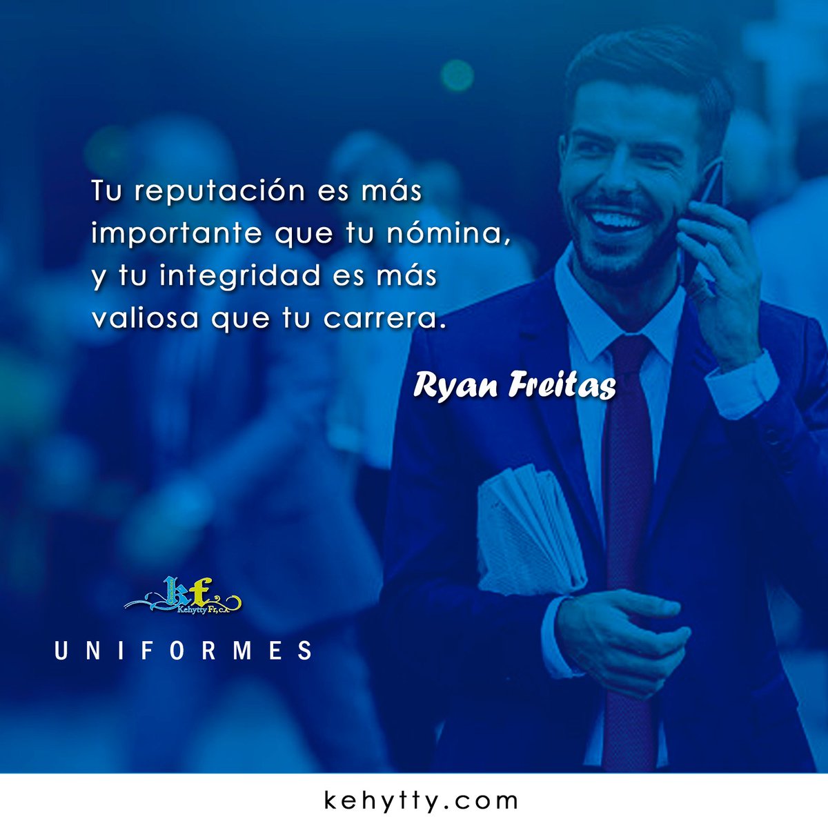 kehytty's tweet photo. La moralidad puede ser tu mejor vestimenta: hagamos siempre lo correcto. Que tengas un #buenviernes #18May

#ViernesDeGanarSeguidores
#FakeLoveFriday #TodosAVotarElDomingo https://t.co/ATKAI9WsIQ
