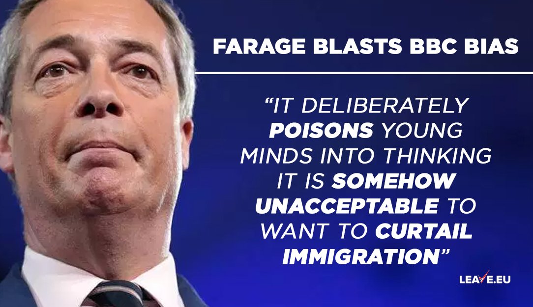 Leave.EU tweet media