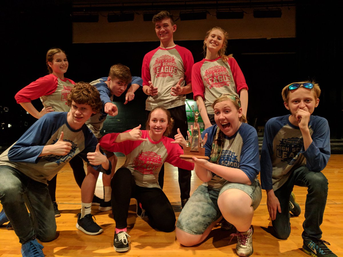 CSzQCHSL's tweet photo. Tonight is Iowa City versus Davenport West! Non of them are in this photo, so you'll have to go to Iowa City to check it out #cszhsl #atleastitsagoodphoto https://t.co/LIdQh2Q8oS