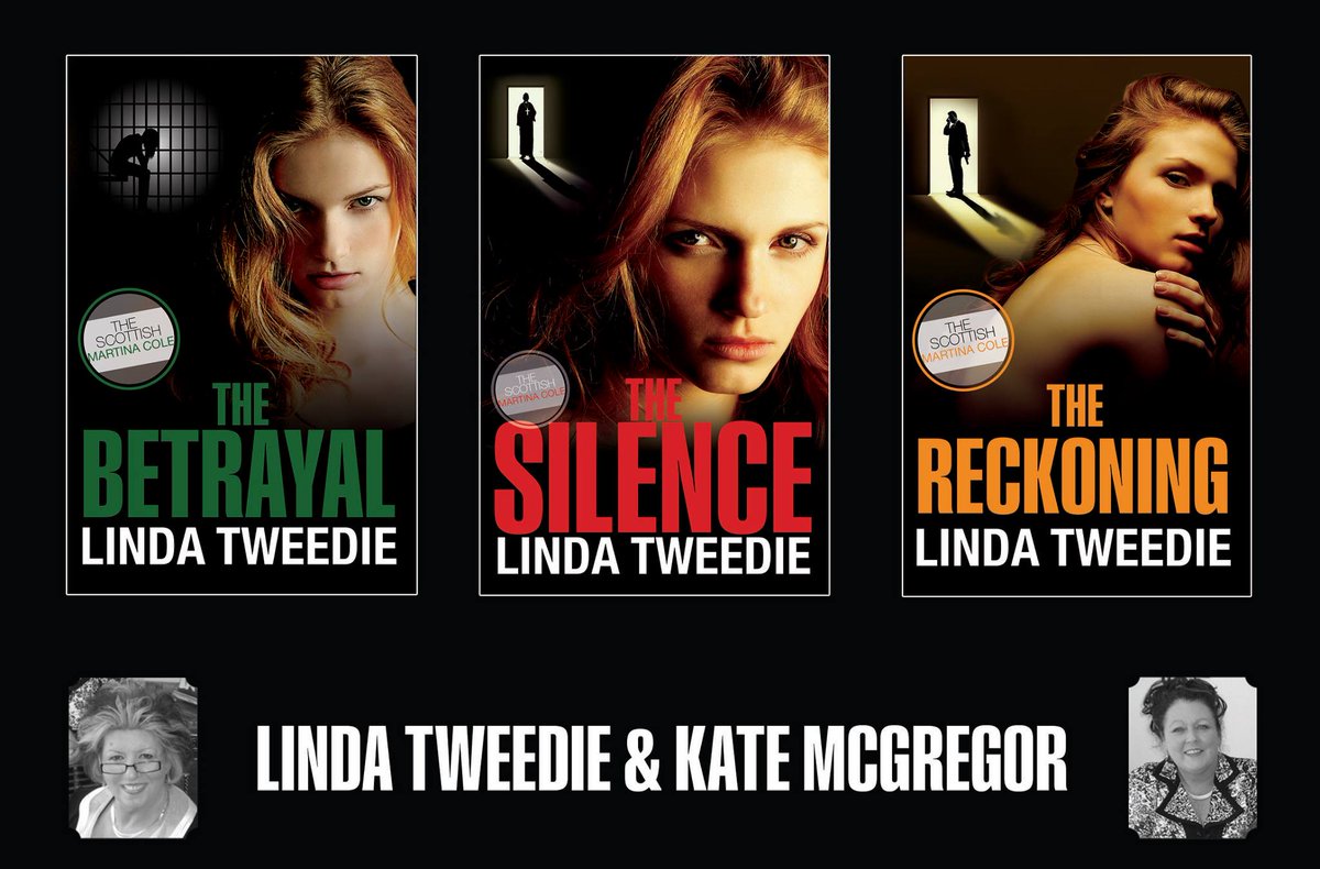 DanubeStreet's tweet photo. You can order our previous titles on Amazon today. 

The Coyle Trilogy bundle is only £7.36 for all three books. 

https://t.co/R2G3CihZno 

#Scottish #CrimeFiction #ScottishMartinaCole #Books https://t.co/czj3HOQLqI