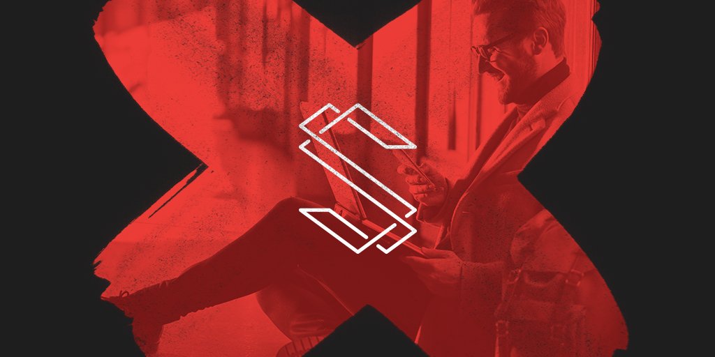SubstratumNet's tweet photo. Potential Winners for the BASIC group (1K $SUB each) of the #SubOpenBetaLive competition:

@avii_nash
@NforNehaa 
@Zdravko43
@cryptoandcats
@CryptoNuage
@Robertsimong
@SwisscoinlabBen
@alwaysagab
@lukeduke4236
@cryptotrading8

Please DM your $SUB address to receive your 1K $SUB https://t.co/fejAhFw56d