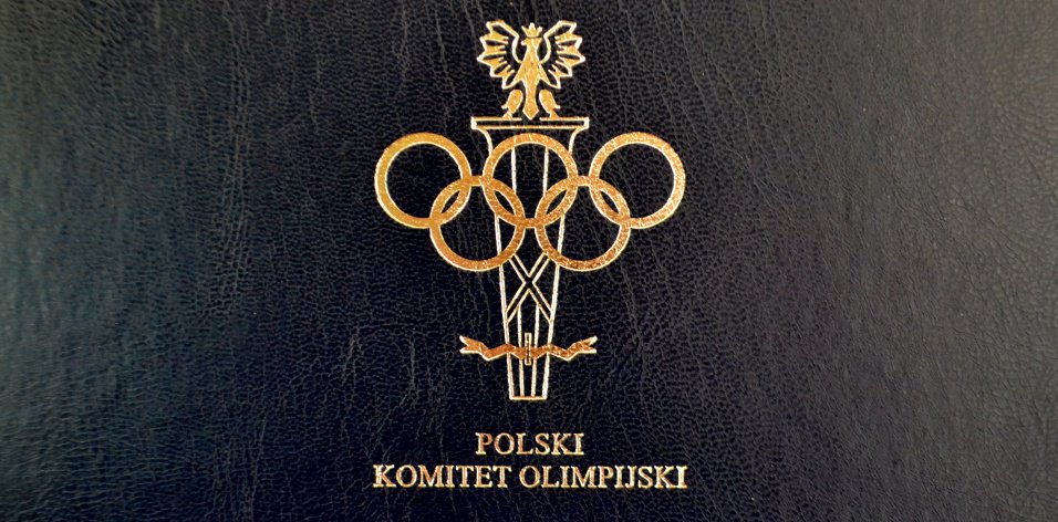 🎂🎉🎊
Z okazji nadchodzących obchodów 25-lecia PZG otrzymaliśmy list z życzeniami od Prezesa @PKOL_pl .
✨Dziękujemy! ✨

Więcej na pzgolf.pl