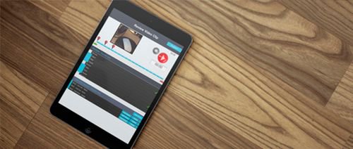 iObserve_App's tweet image. Hello to all our new followers! And a special shout out to @PaulBoucher_edu @NorthLindsey for your fantastic use of @iObserve_App - great work! For information on our app or for your free trial please visit our website - buff.ly/2rO9Qch #FeatureFriday #FollowFriday