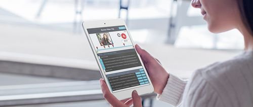 iObserve_App's tweet image. Hello to all our new followers! And a special shout out to @PaulBoucher_edu @NorthLindsey for your fantastic use of @iObserve_App - great work! For information on our app or for your free trial please visit our website - buff.ly/2rO9Qch #FeatureFriday #FollowFriday