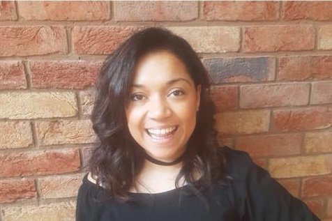 AJSalons's tweet photo. Hair loss after pregnancy.  Senior stylist Vicki talks about her journey and what she recommends https://t.co/7AtKzErXQd #hairloss #education #pregnancy @kmshairuk @GoldwellUK https://t.co/ZTjsleKkmJ