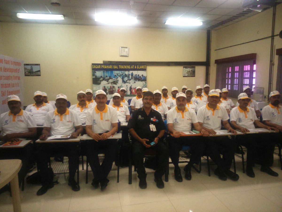force10protect's tweet photo. RPL Training classes at DRONA School https://t.co/dWptwzypkT